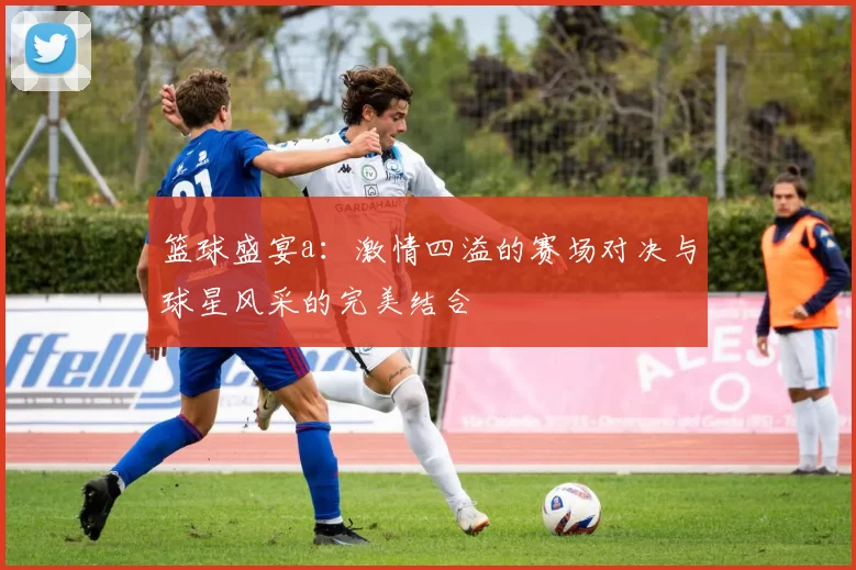 篮球盛宴a：激情四溢的赛场对决与球星风采的完美结合